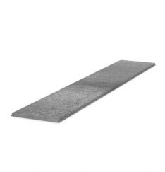 Deckel groß 200x130, 1,2 M, grau