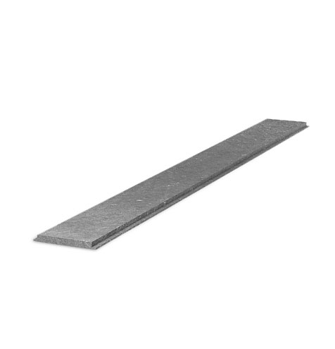 Víko malé 100x100, 1,2 m, M